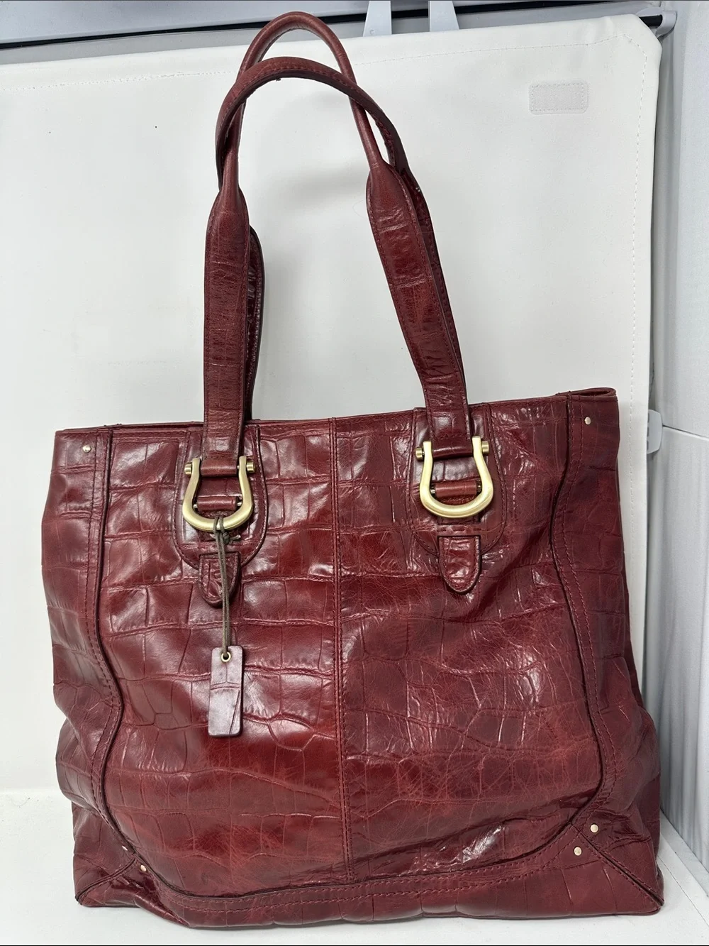 Liz Claiborne tote
